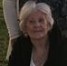 Rosalee Jones - Facebook