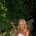 Rosalee Jones - Facebook