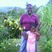 Rosalee Jones - Facebook