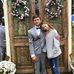 Rosalee Jones - Facebook