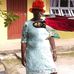 Rosalee Jones - Facebook