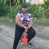 Rosalee Jones - @rosalee.jones5 - TikTok