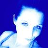 RosaLeeJones - @rosaleejones5 - TikTok
