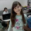 Rosalie Jones - @rosaliejones8yearsold - TikTok