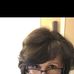 Rosalie Jones - Facebook