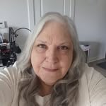 Author Rosalee Wilson - @authorrosalee - Instagram