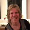 Rosalee Wilson709 - @rosaleewilson0 - TikTok