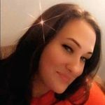 Rosalee Wilson - @rosaleewilson83 - Instagram