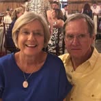 Rosalee Wilson - Facebook