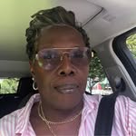 Rosalee Wilson - @rosaleewilson13 - Instagram