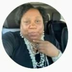 rosalee wilson - @rosaluv2create_ - Instagram