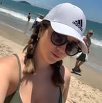 Rosalee Wilson - Facebook