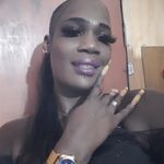 Rosalee Wilson - @rosaleewilson2 - Instagram