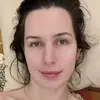 Rosalee Wilson - @merryjane795 - TikTok