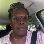 Rosalee Wilson - Facebook
