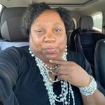 Rosalee Wilson - @rosaluv2create - Instagram