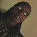 rosalee wilson - @wilsonrosalee - Instagram