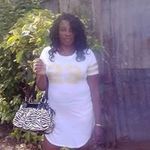 Rosalee Wilson - @rosalee.wilson.583 - Instagram