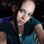 Rosalee Wilson - @minaw1107 - Instagram
