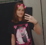 Rosalee Wilson - Facebook