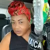 Rosalee Wilson-Nembhard - @rosaleewilsonnemb - TikTok