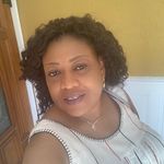 Rosalee Wilson-Nembhard - @rosaleewf - Instagram