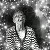 rosaleenwilson - @rosaleenwilson - TikTok