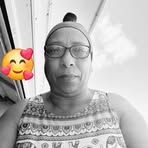 Rosalie Wilson - Facebook