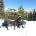 Rosalie Wilson - @rosalie.wilson.530 - Instagram