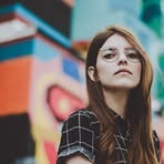 Rosalie Wilson - Facebook