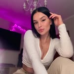 Rosalie Wilson - @rosaliewilson44 - Instagram