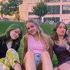 rosalie wilson  - @rosaliewilson16 - TikTok