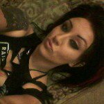 savannah rosalee wilson - @lilredride5150 - Instagram