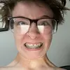 YoBoy9000 - @rosaleewilson243 - TikTok