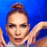 ⭐️𝑹𝒐𝒔𝒂𝒍𝒊𝒂 𝑨𝒍𝒗𝒂𝒓𝒆𝒛⭐️ - @rosialvarezdance - Instagram