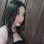 _Rosalía_🌹 - @rosalia_alvarezd - Instagram