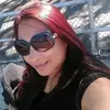 alvarez - @rosaliaalvarez030 - TikTok