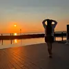 Castro alvarez - @rosaliaalvarez54 - TikTok