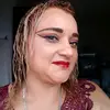 Rosalia❤️ - @rosaliaalvarez62 - TikTok