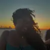 rosalia_alvarez2 - @rosalia_alvarez2 - TikTok