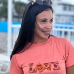 Rosalia Álvarez - @rosaliaalvarez20 - Instagram