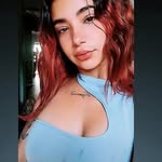 Rosalia Alvarez - @rosaliaalvarez600 - Instagram