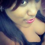 rosalia alvarez - @rosaliaalvarez5419 - Instagram