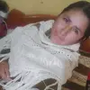 Rosalia alvarez - @rosalia15maria - TikTok