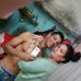 Rosalia Alvarez - Facebook