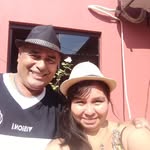 Rosalia Alvarez - @rosalia.alvarez.313371 - Instagram