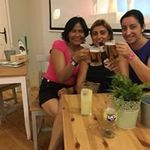 Rosalia Alvarez - @rosalia.alvarez.7712 - Instagram