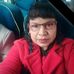 Rosalia Alvarez - Facebook