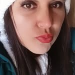 Rosalia Alvarez - @rosaliaalvarez1535 - Instagram