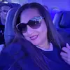 Rosalia Alvarez - @rosaliaalvarez06 - TikTok